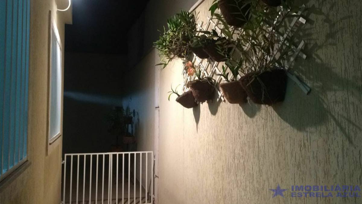 Conjunto no bairro Pirituba 