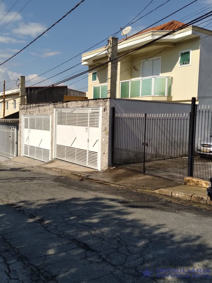 Conjunto para venda no bairro Pirituba  em São Paulo