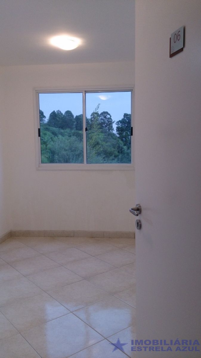 Apartamento para venda no bairro Jaraguá em São Paulo