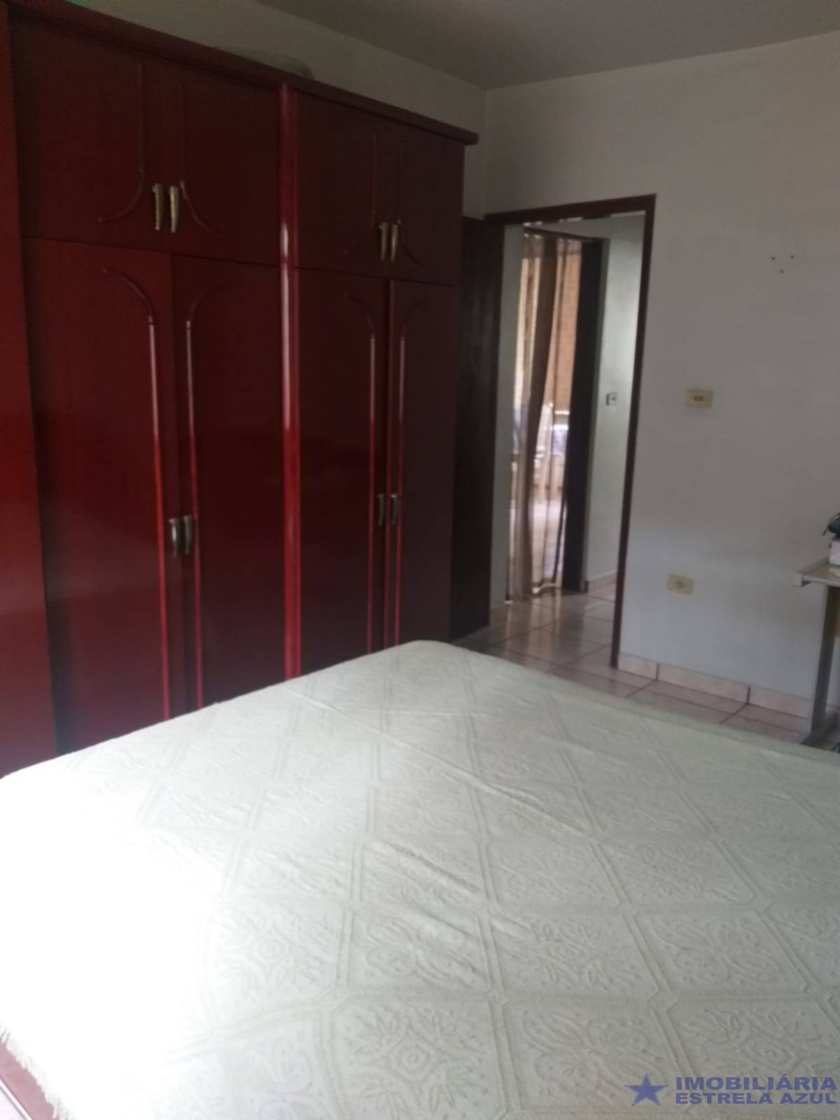 Casa no bairro Perus