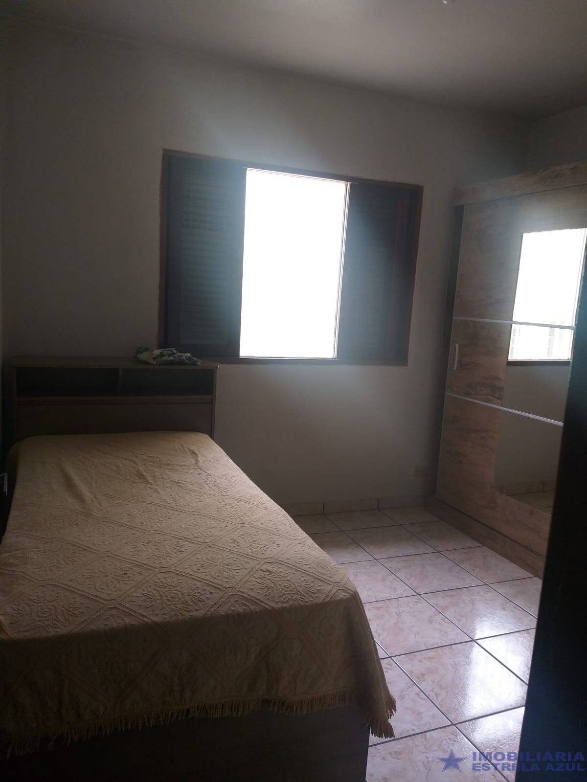 Casa no bairro Perus