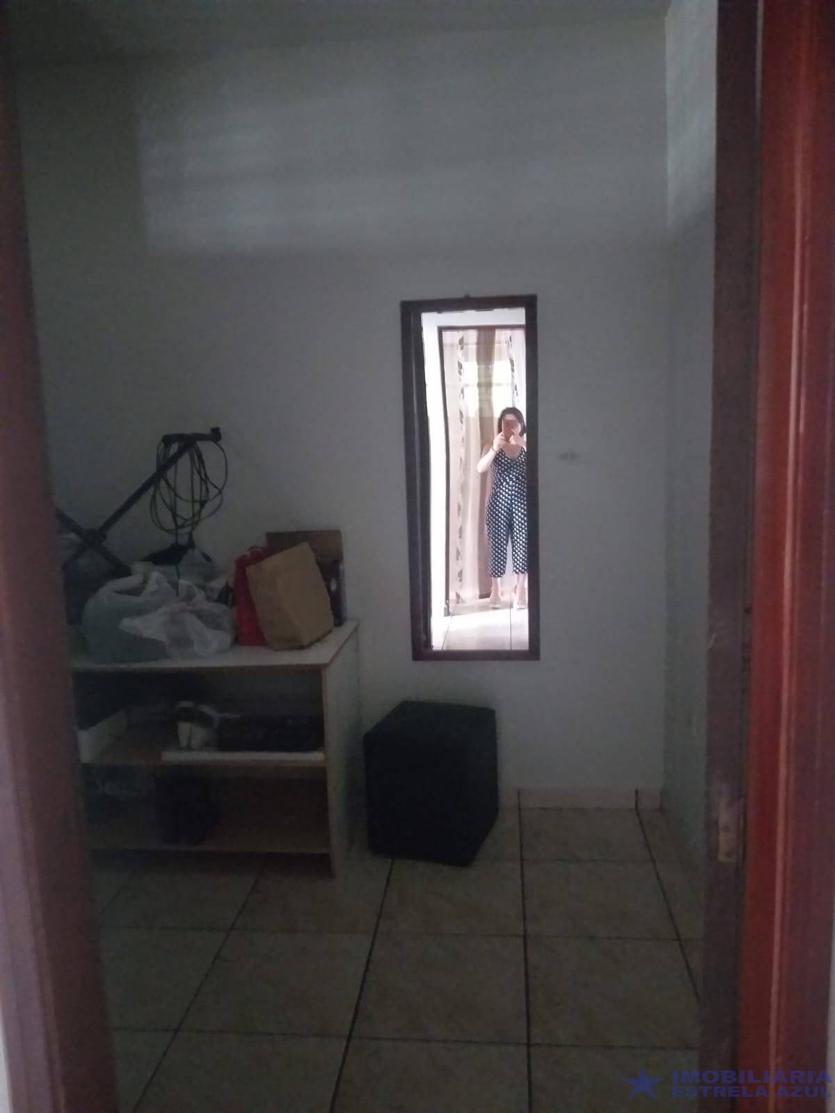 Casa no bairro Perus