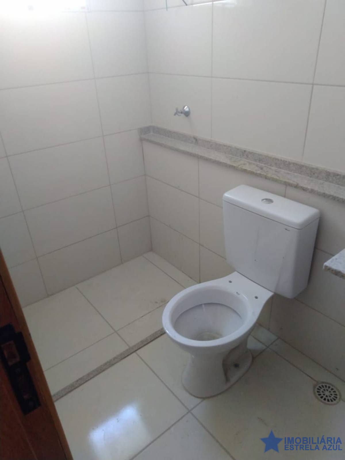 Conjunto no bairro Vila Caiuba