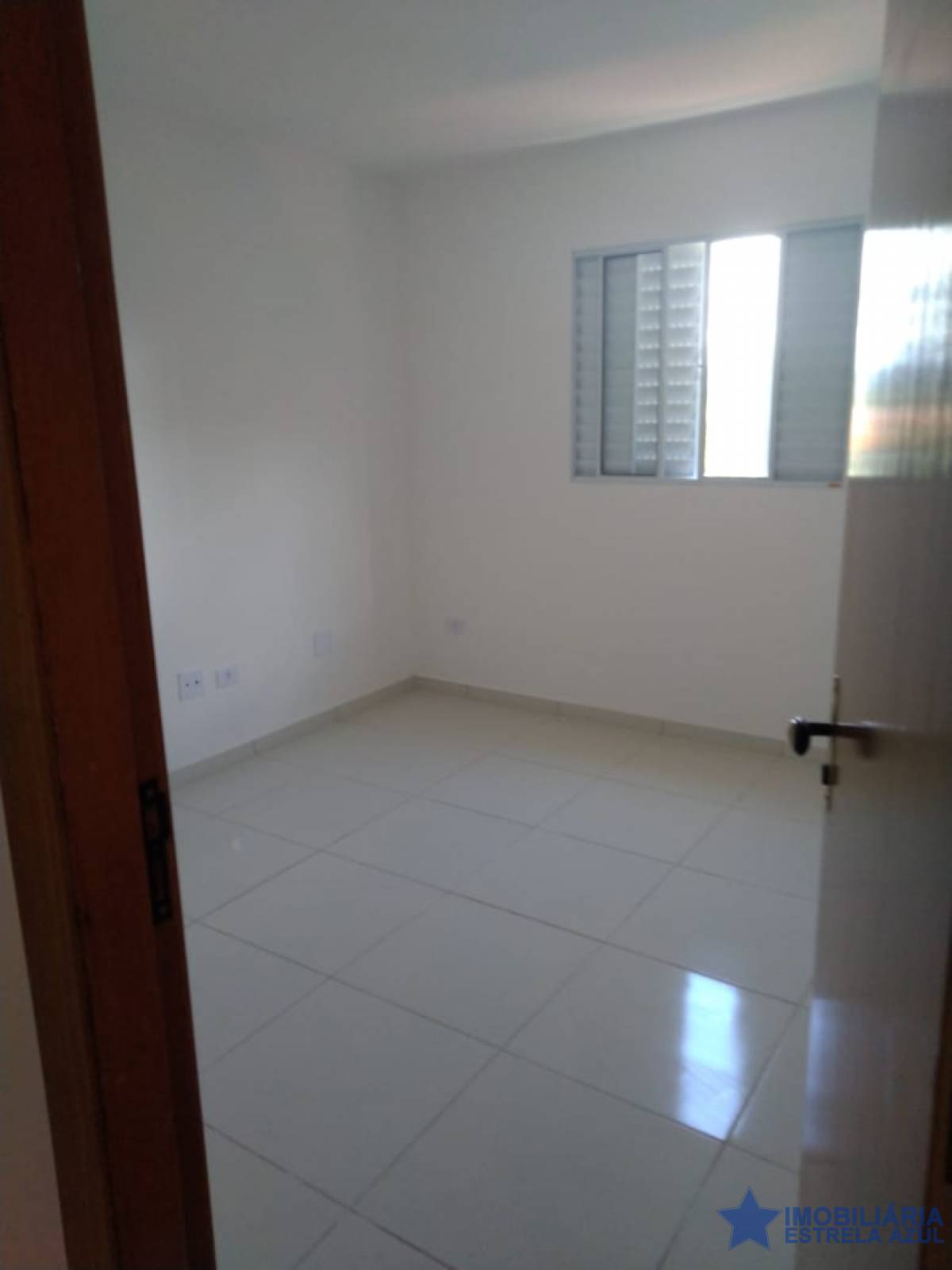 Conjunto no bairro Vila Caiuba