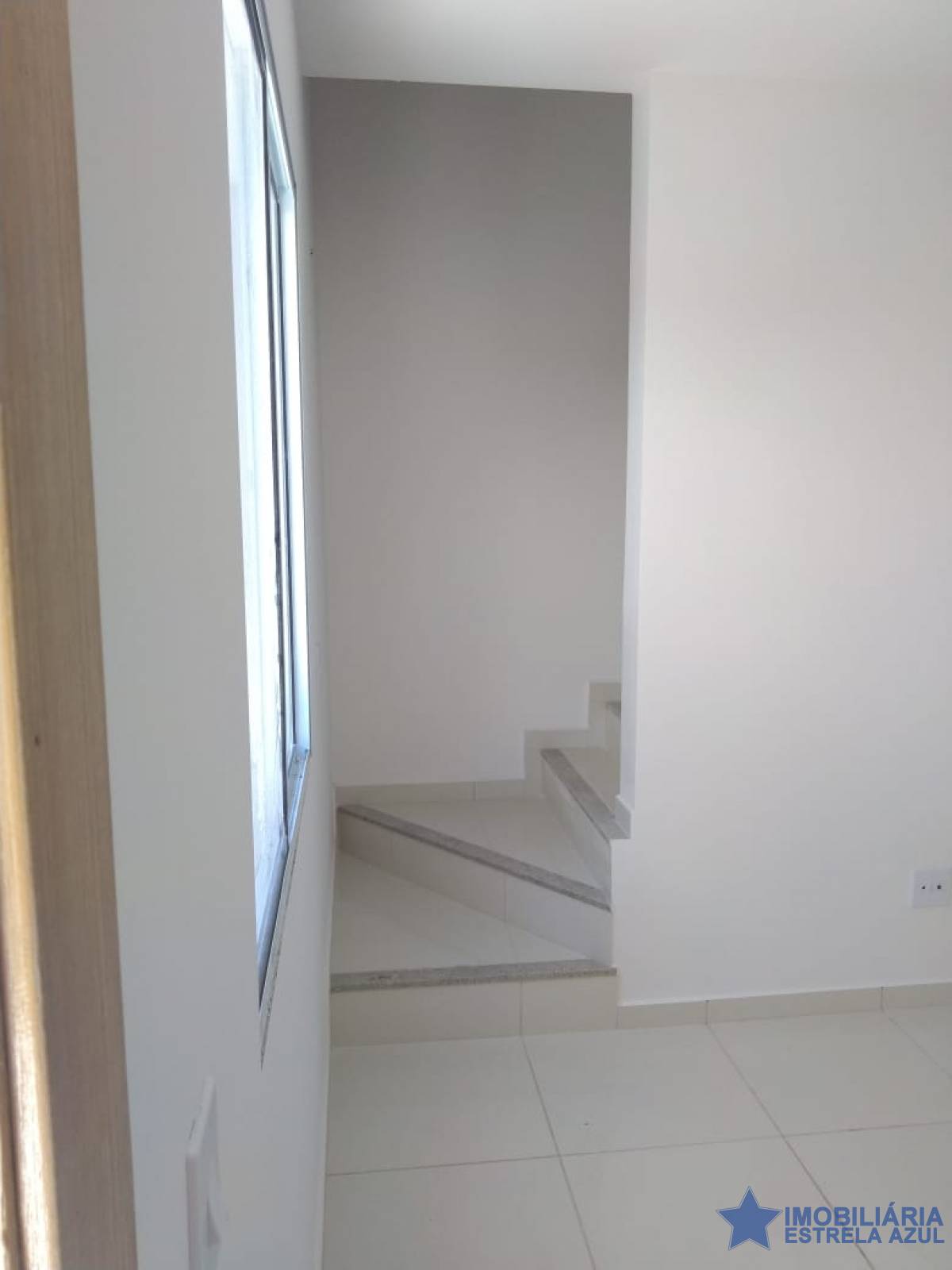 Conjunto no bairro Vila Caiuba