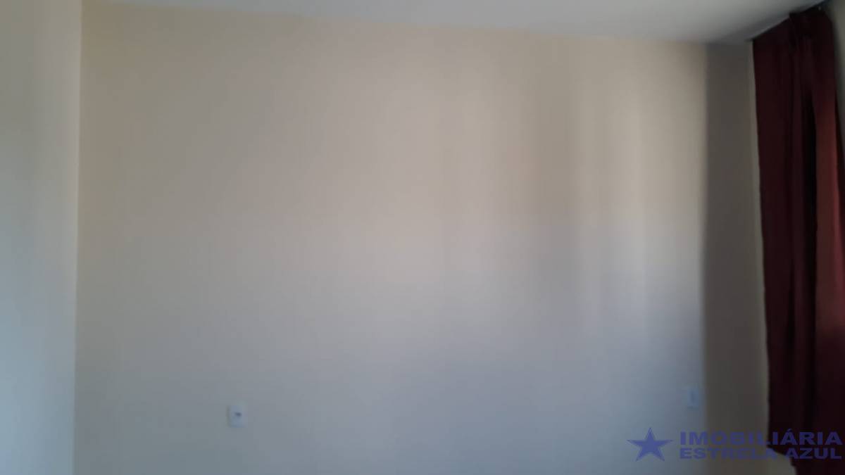 Casa no bairro Perus