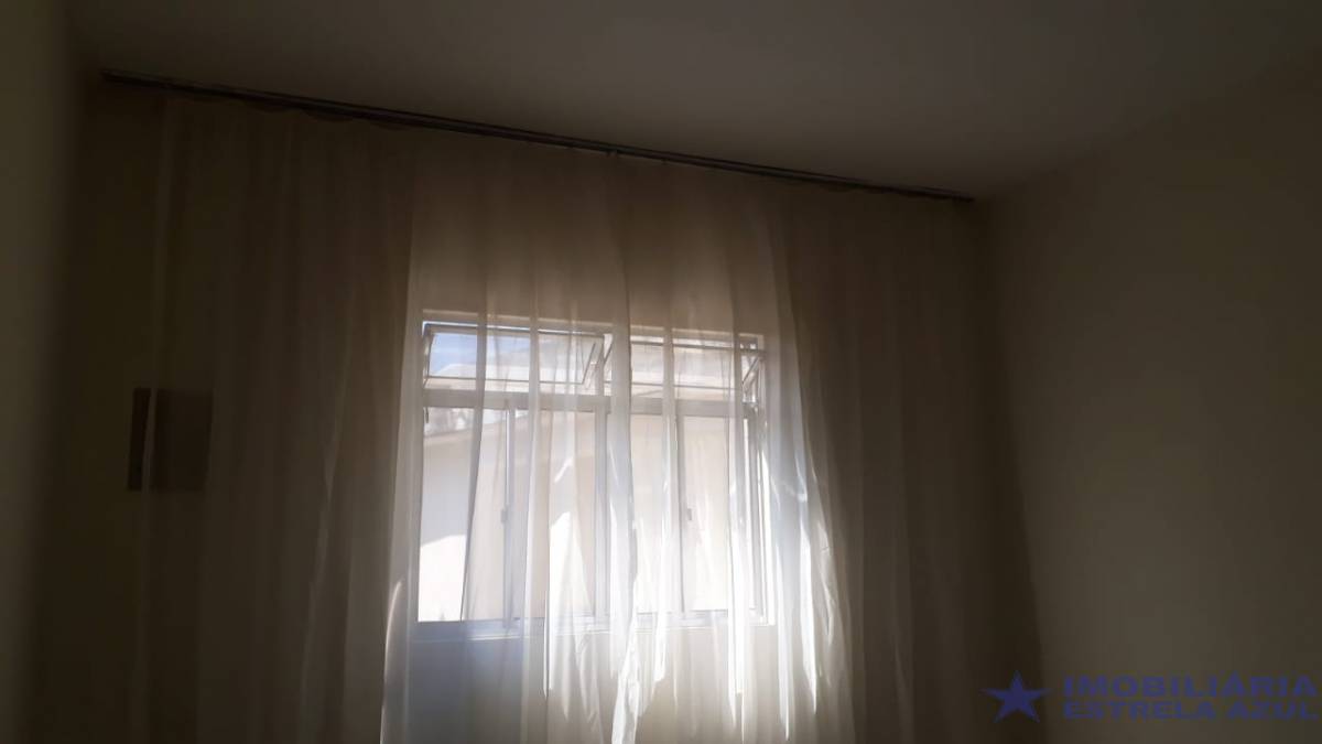 Casa no bairro Perus