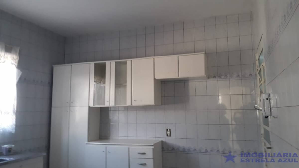 Casa no bairro Perus