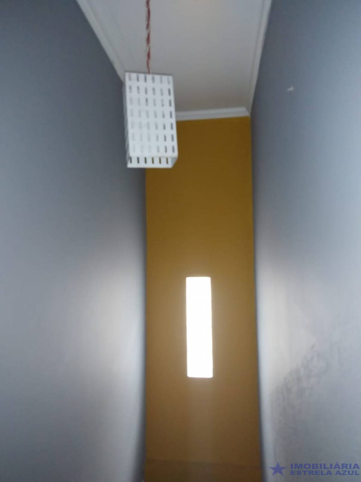 Conjunto no bairro Jaraguá