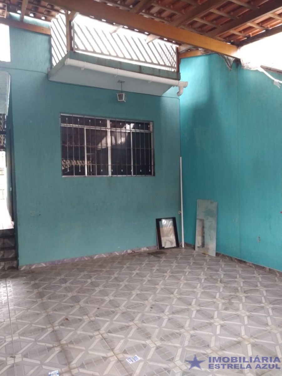 Conjunto para venda no bairro Jaraguá em São Paulo