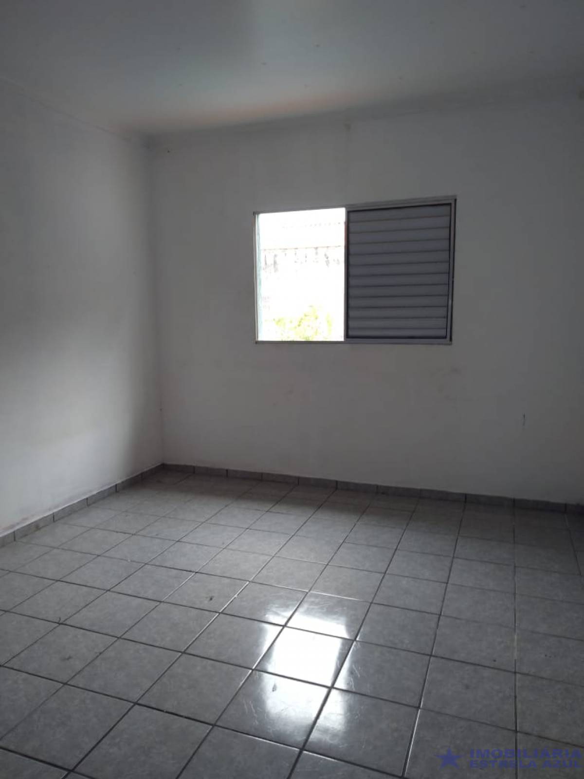 Conjunto no bairro Jaraguá