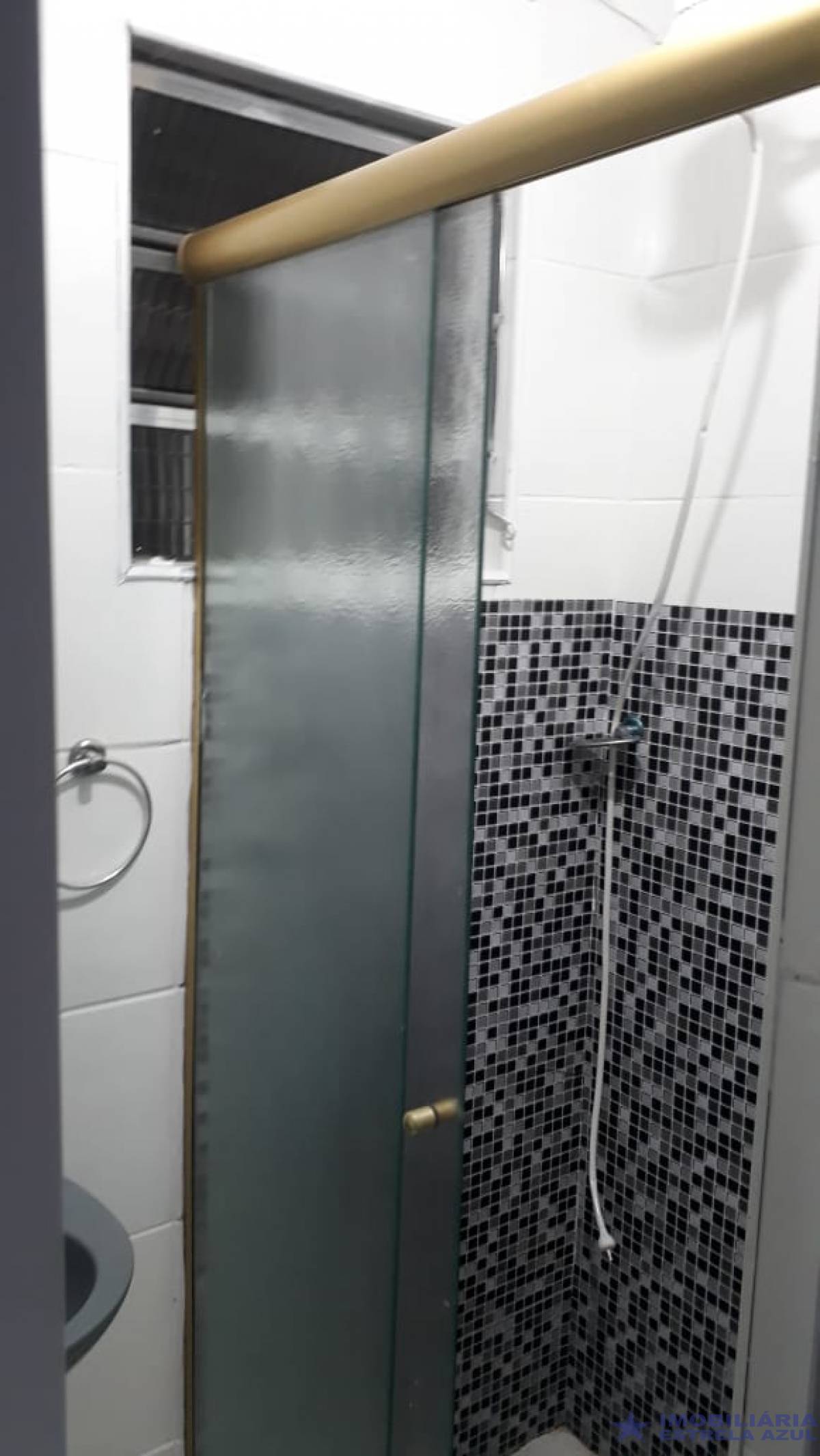 Casa no bairro Jaraguá 