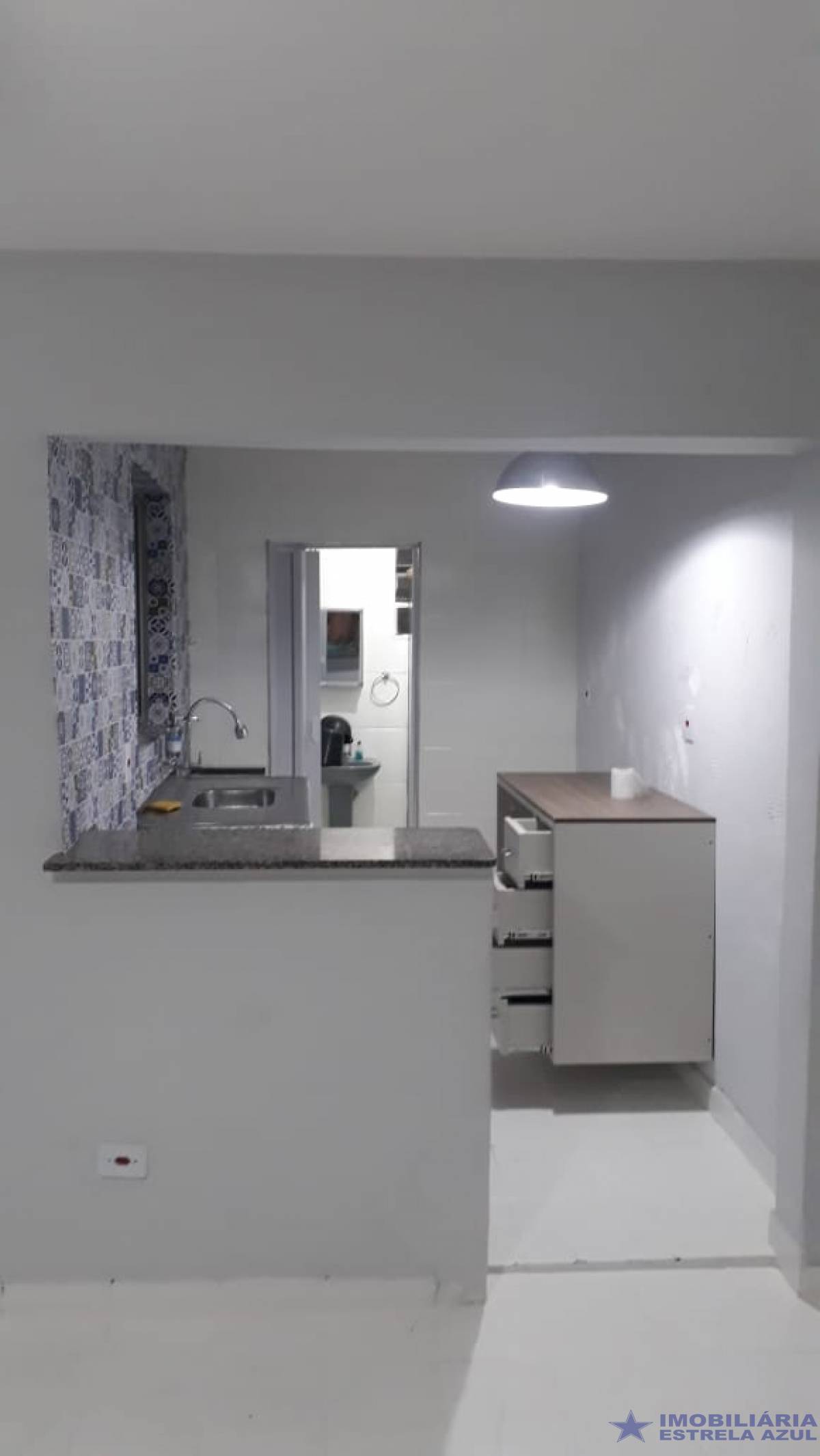 Casa no bairro Jaraguá 