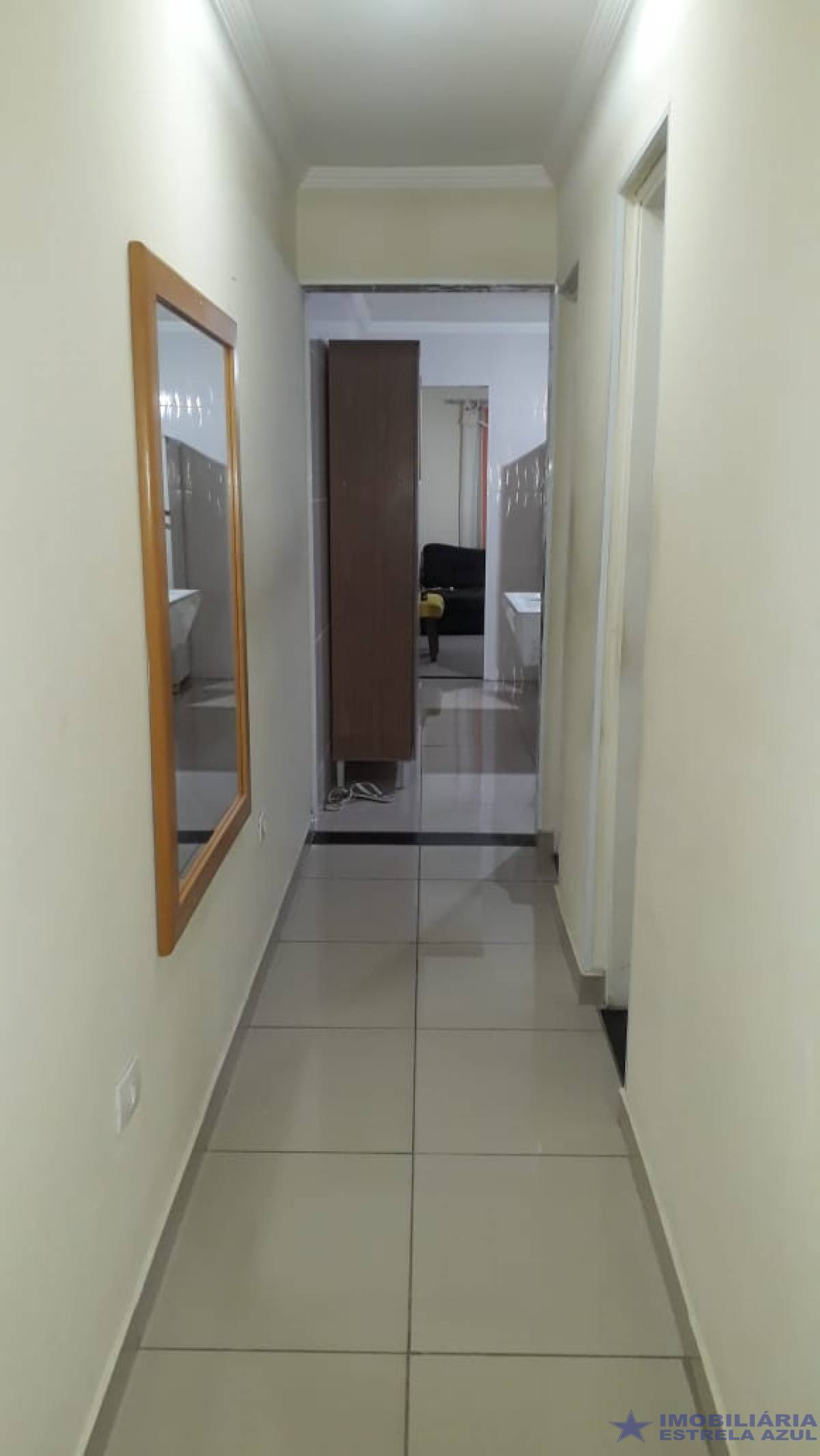 Casa no bairro Jaraguá 