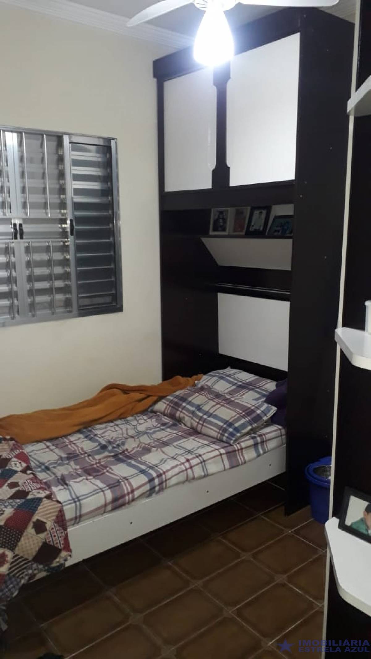 Casa no bairro Jaraguá 