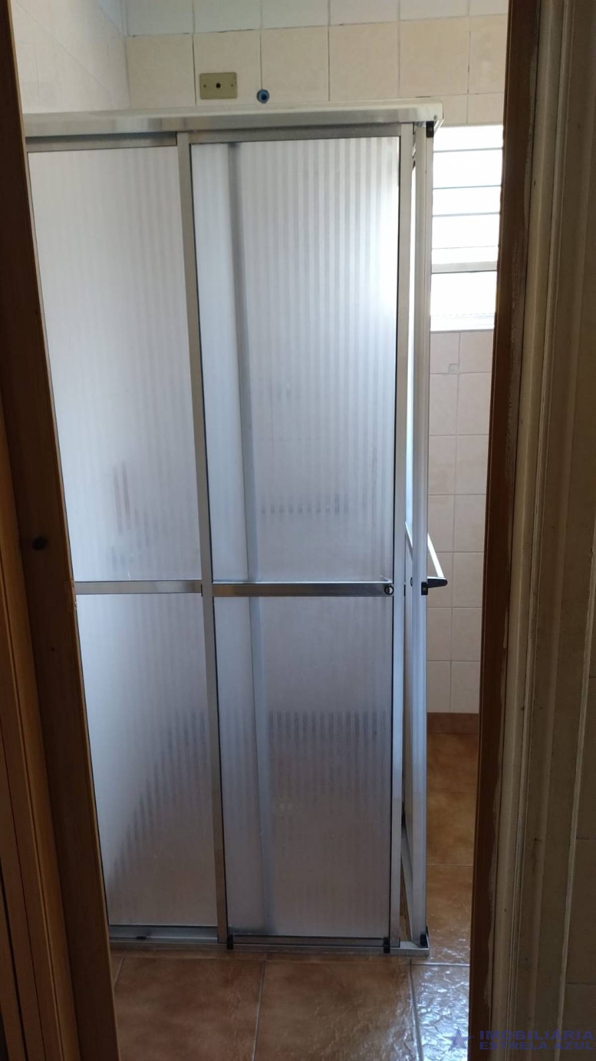 Casa no bairro Perus