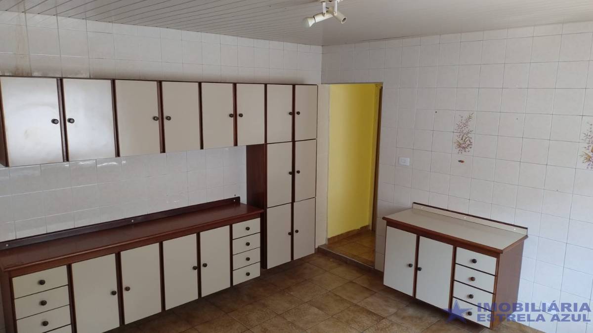 Casa no bairro Perus