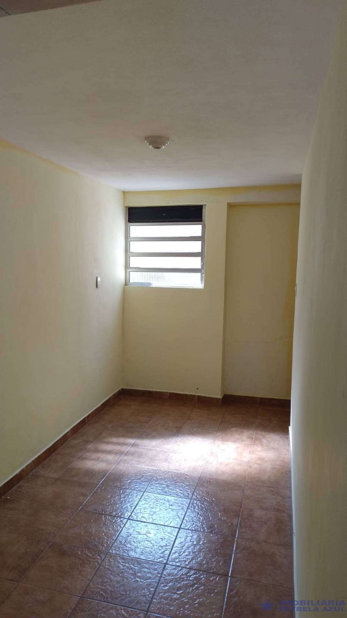 Casa no bairro Perus