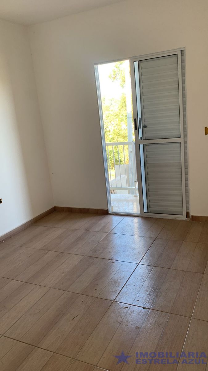 Conjunto para venda no bairro Jardim Montreal em Franco da Rocha