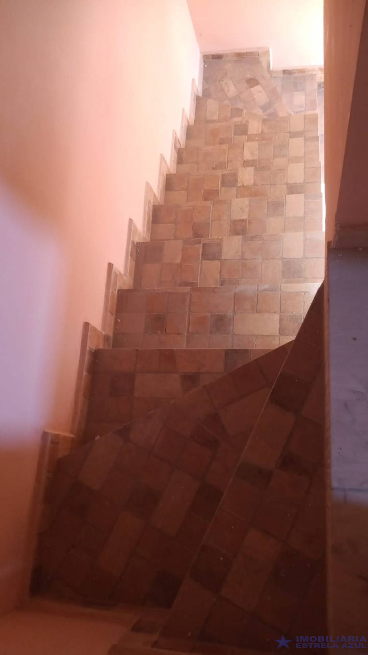 Conjunto no bairro Lago Azul