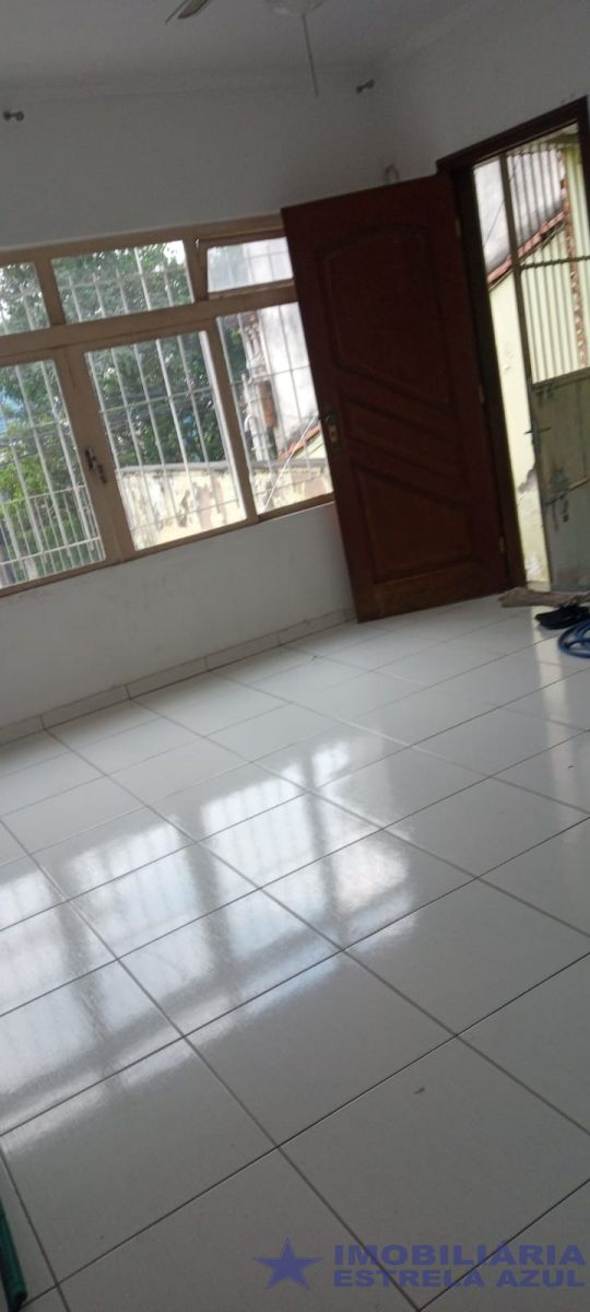 Conjunto para venda no bairro Perus em São Paulo