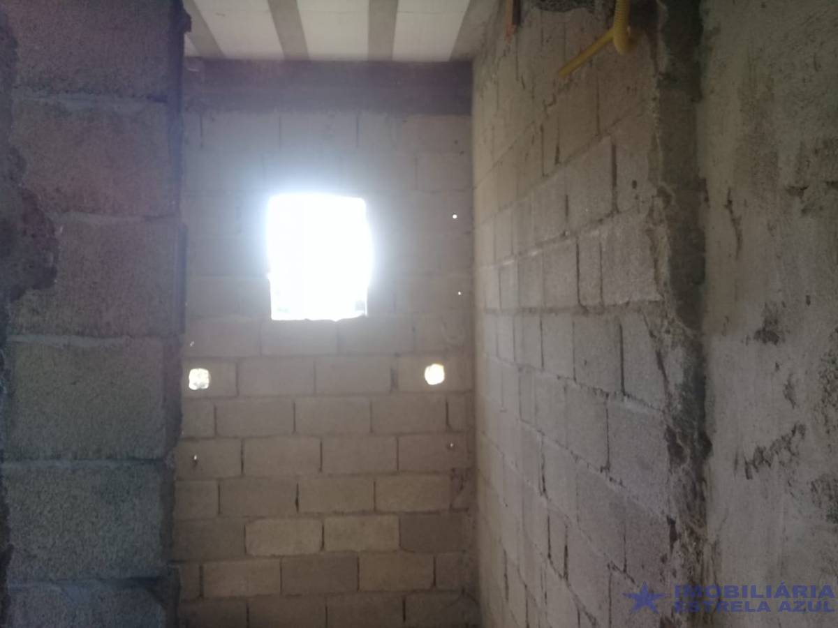 Terreno no bairro Vatrapua 