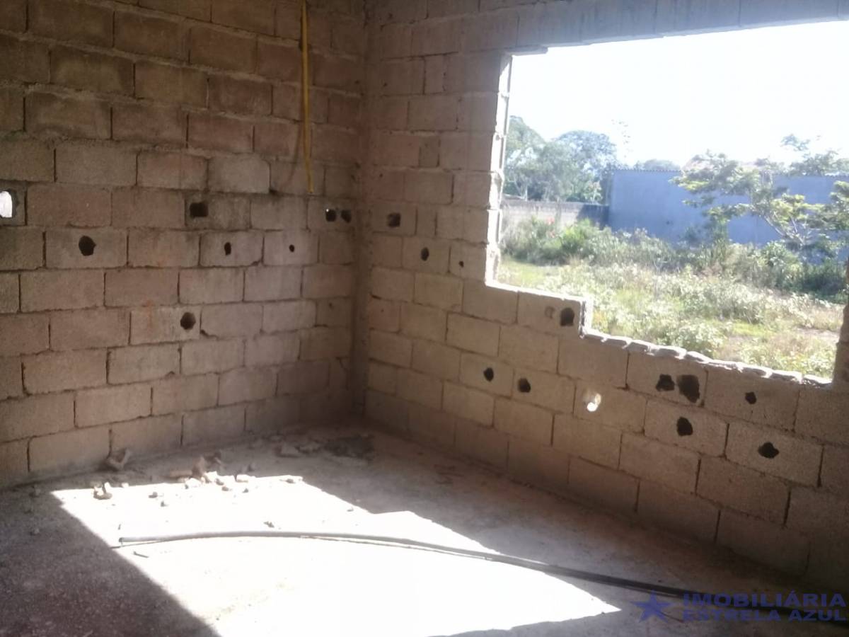 Terreno no bairro Vatrapua 