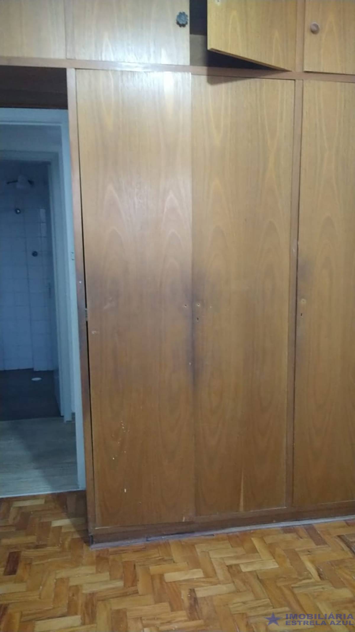 Apartamento no bairro Freguesia do Ó