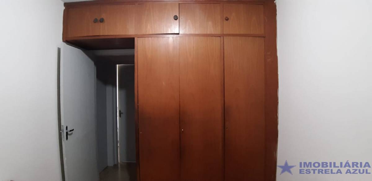 Apartamento no bairro Freguesia do Ó