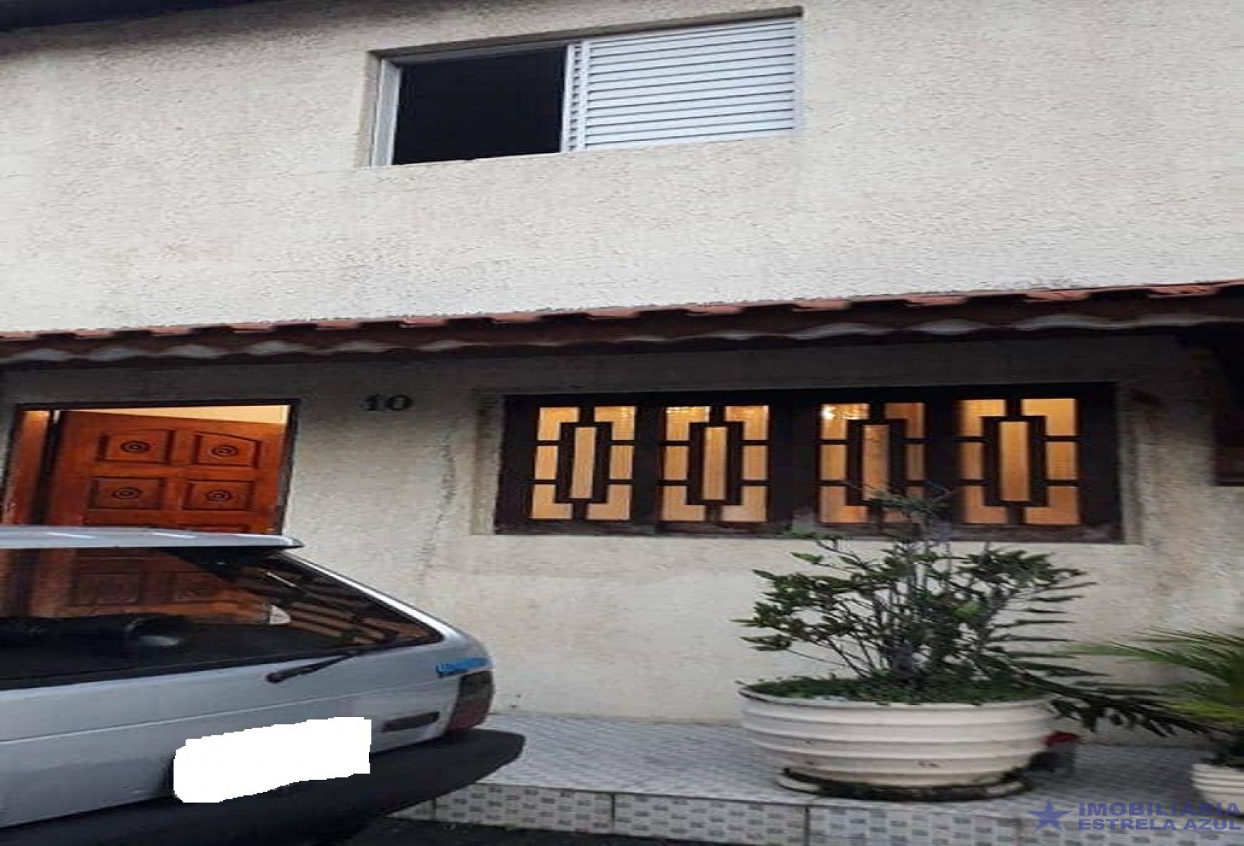 Conjunto para venda no bairro Perus em São Paulo