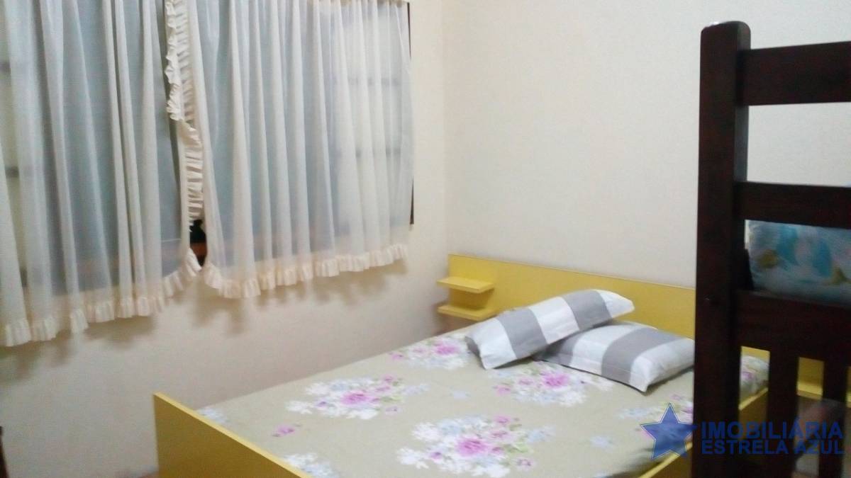 Casa no bairro Convento Velho