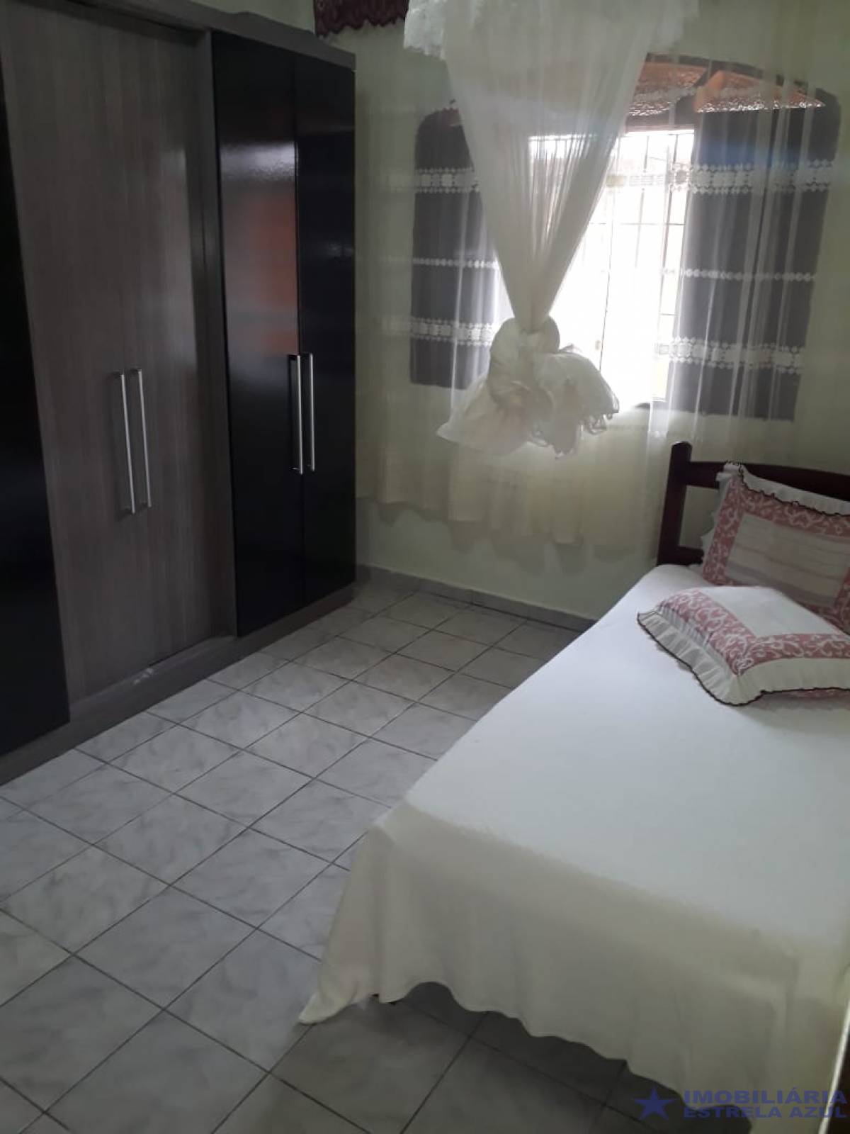 Casa no bairro Jardim Jamaica 