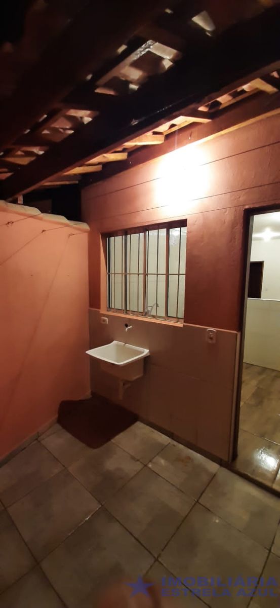 Conjunto para venda no bairro Jardim Montreal em Franco da Rocha