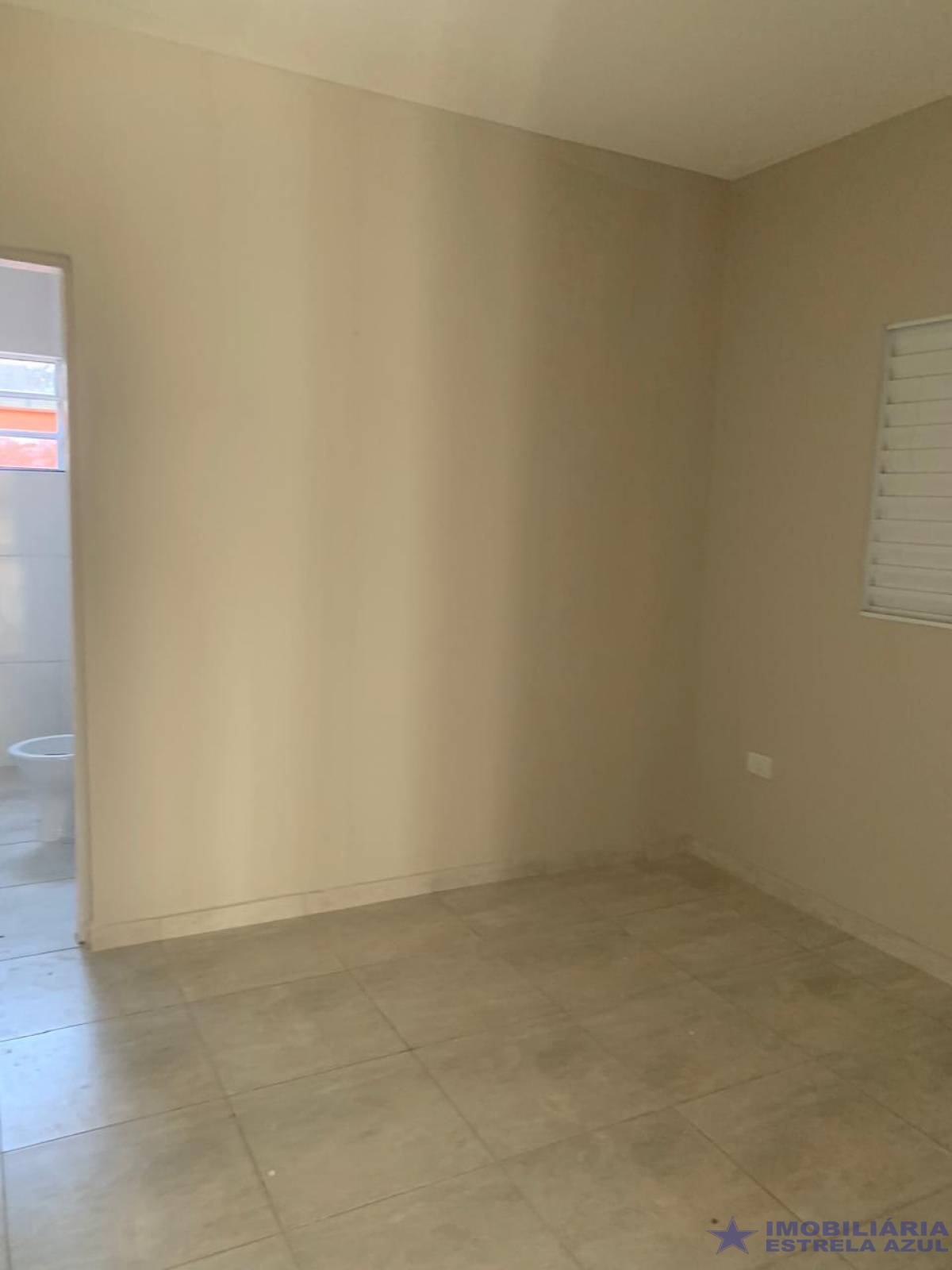 Casa no bairro Balneário Guaraçai 