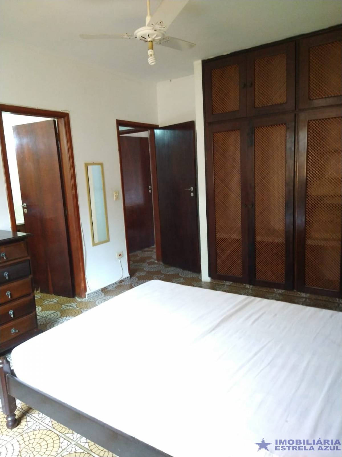 Casa no bairro Estancia Sao Jose 