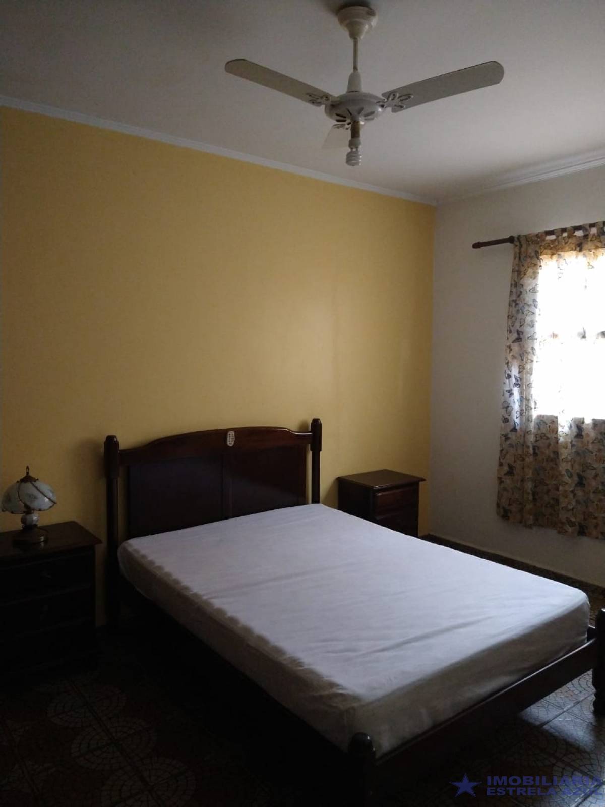 Casa no bairro Estancia Sao Jose 