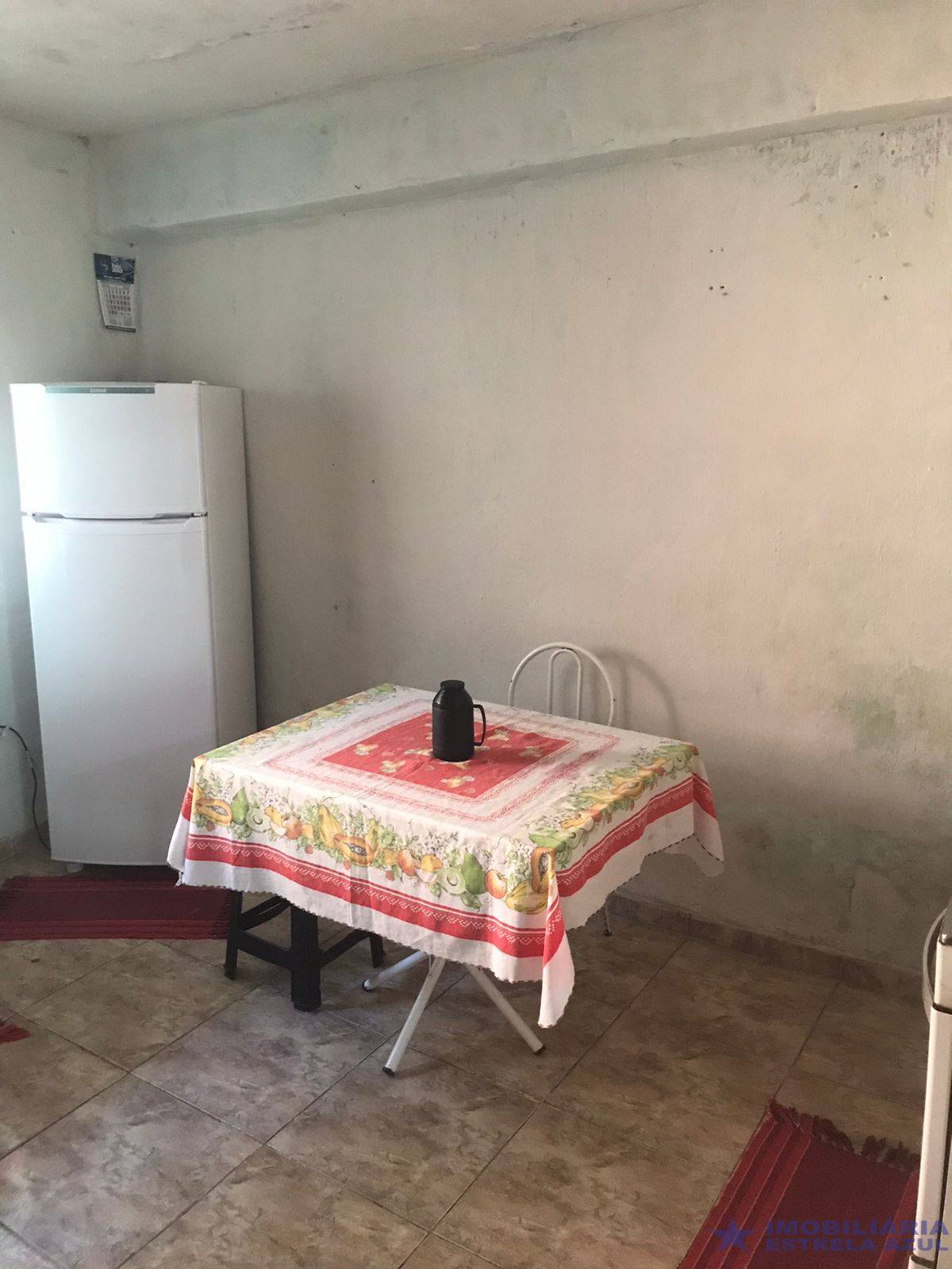 Casa no bairro Perus