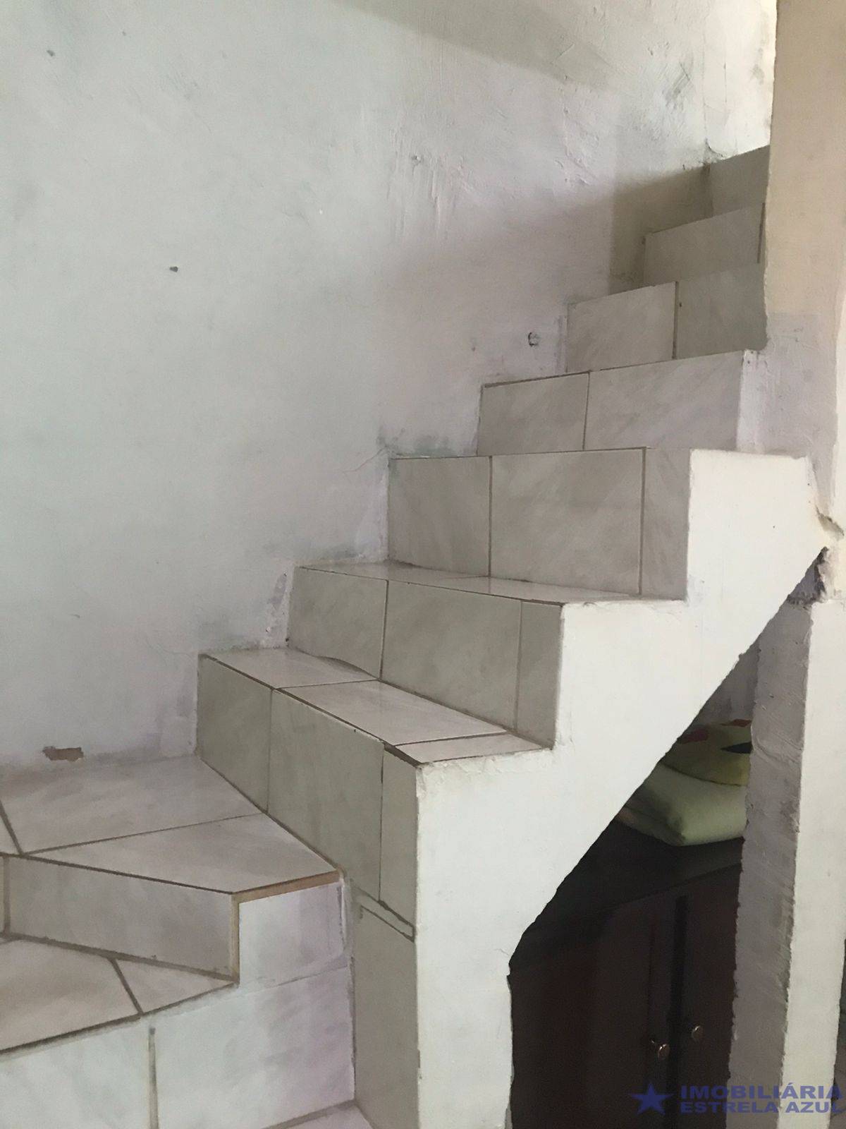 Casa no bairro Perus