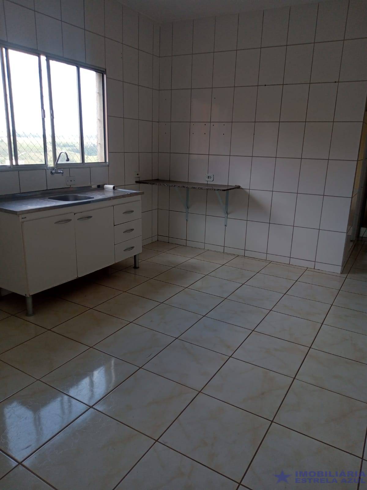 Casa no bairro Perus