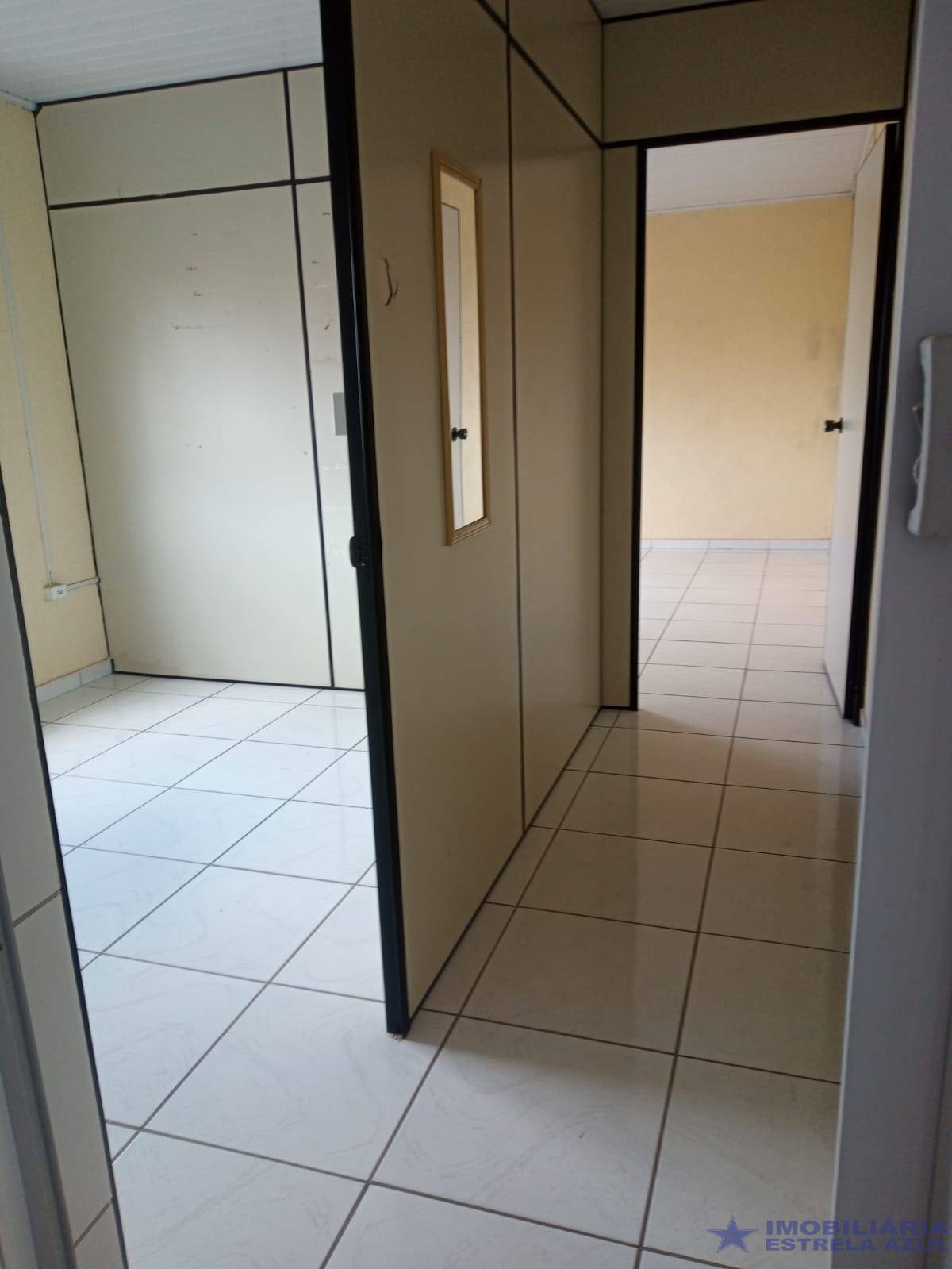 Casa no bairro Perus