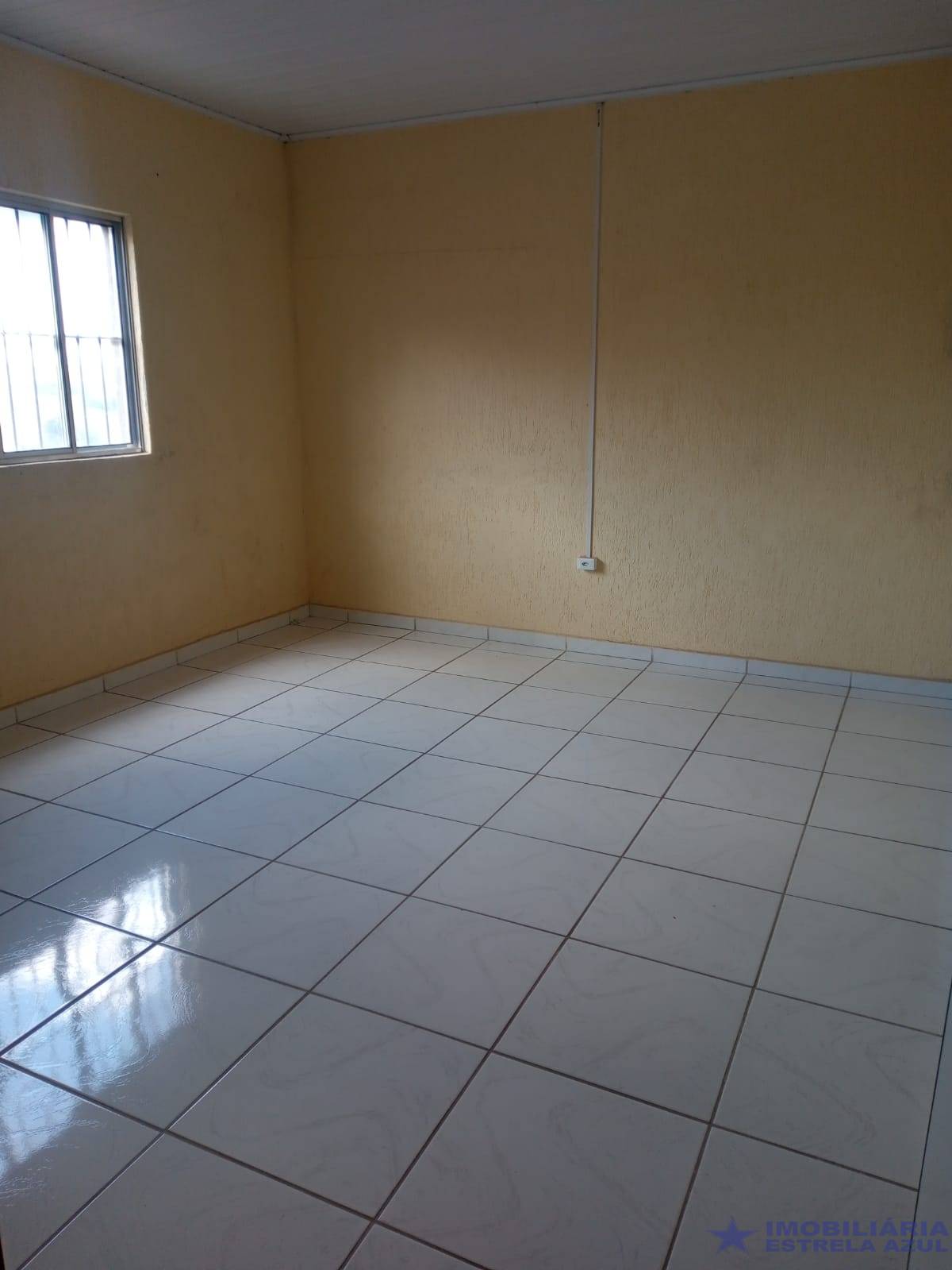 Casa no bairro Perus