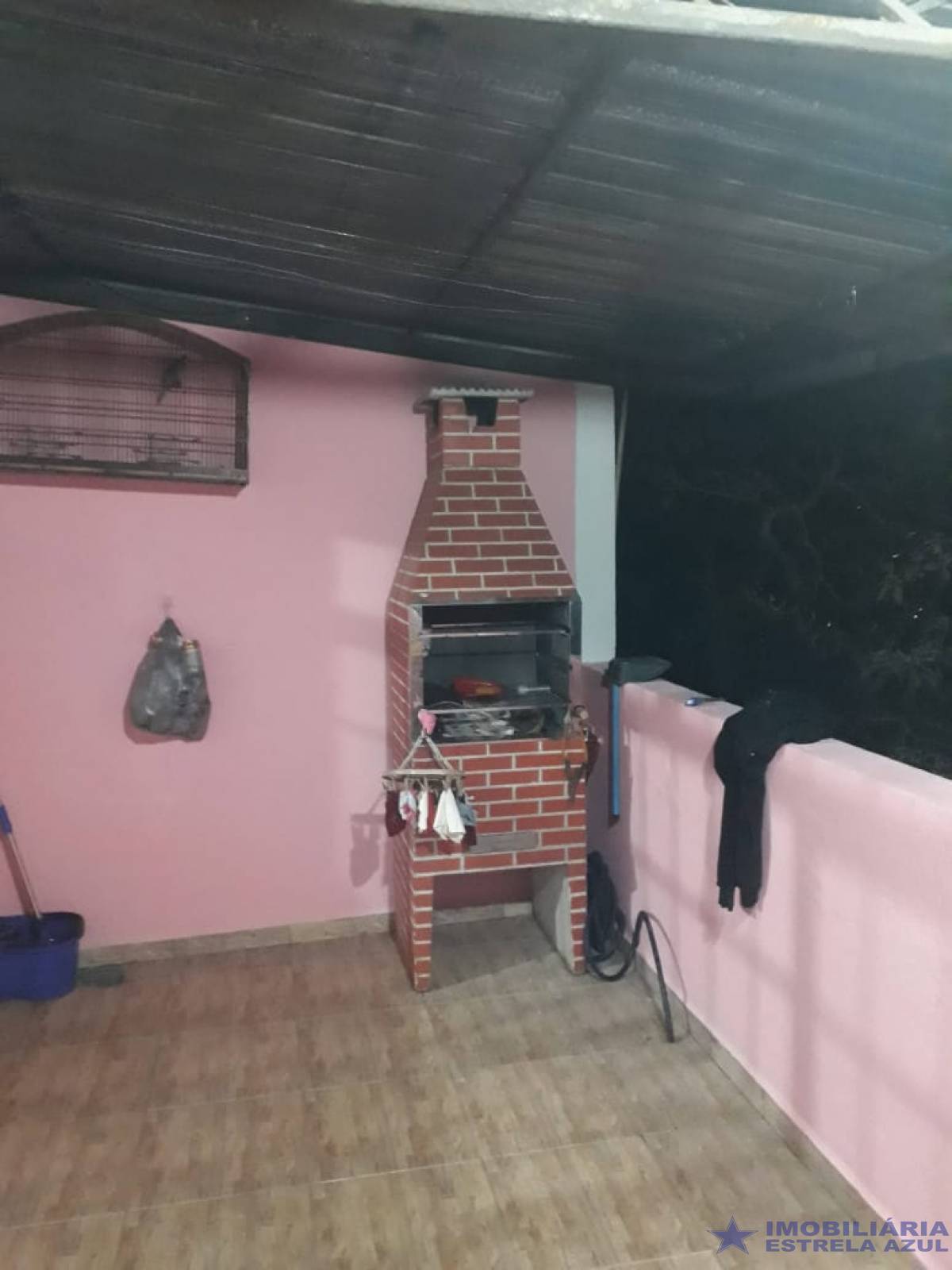 Casa no bairro Perus