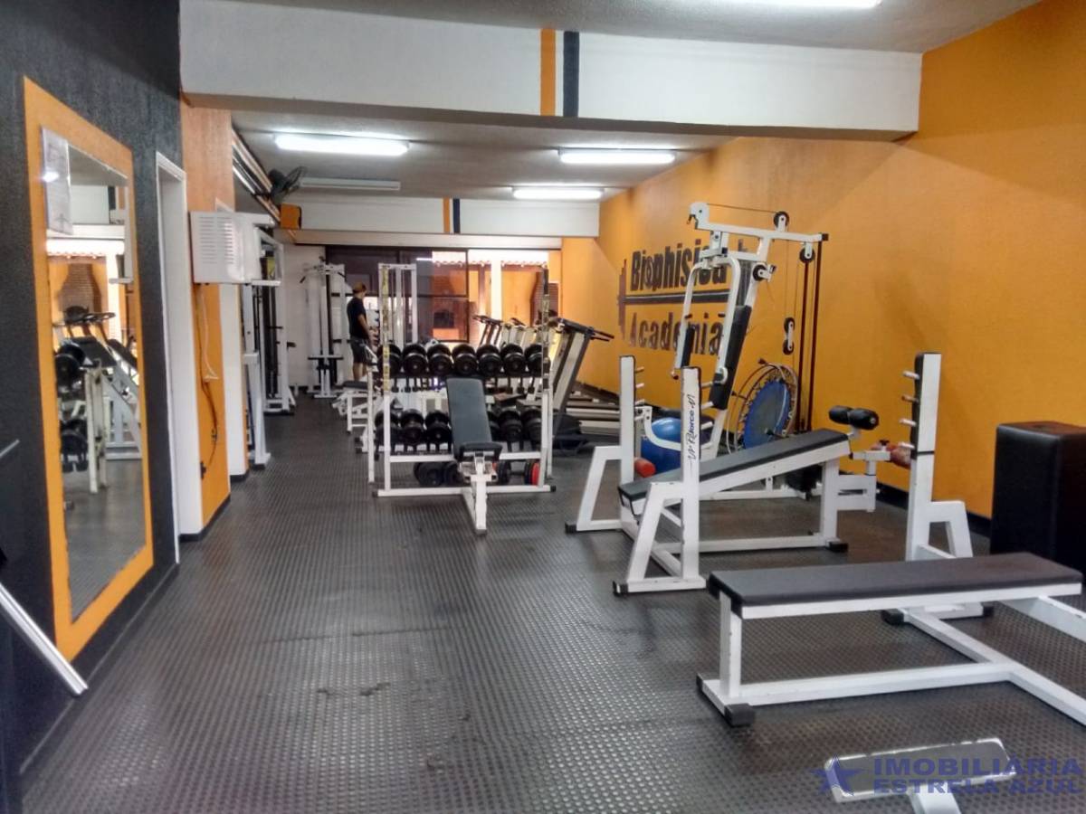 Apartamento no bairro Vila das Belezas 