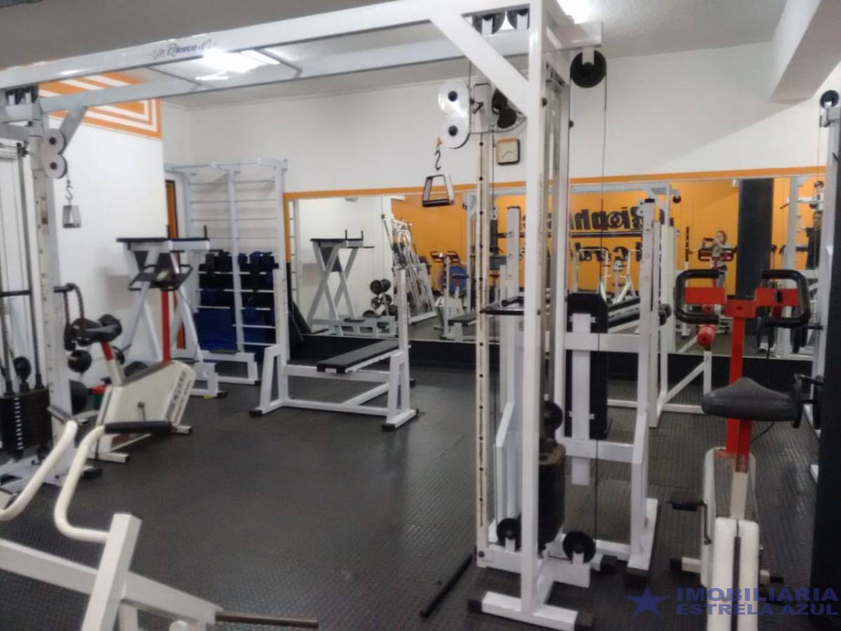 Apartamento no bairro Vila das Belezas 