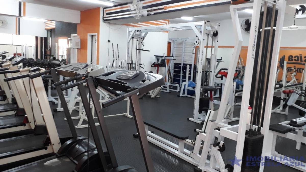 Apartamento no bairro Vila das Belezas 