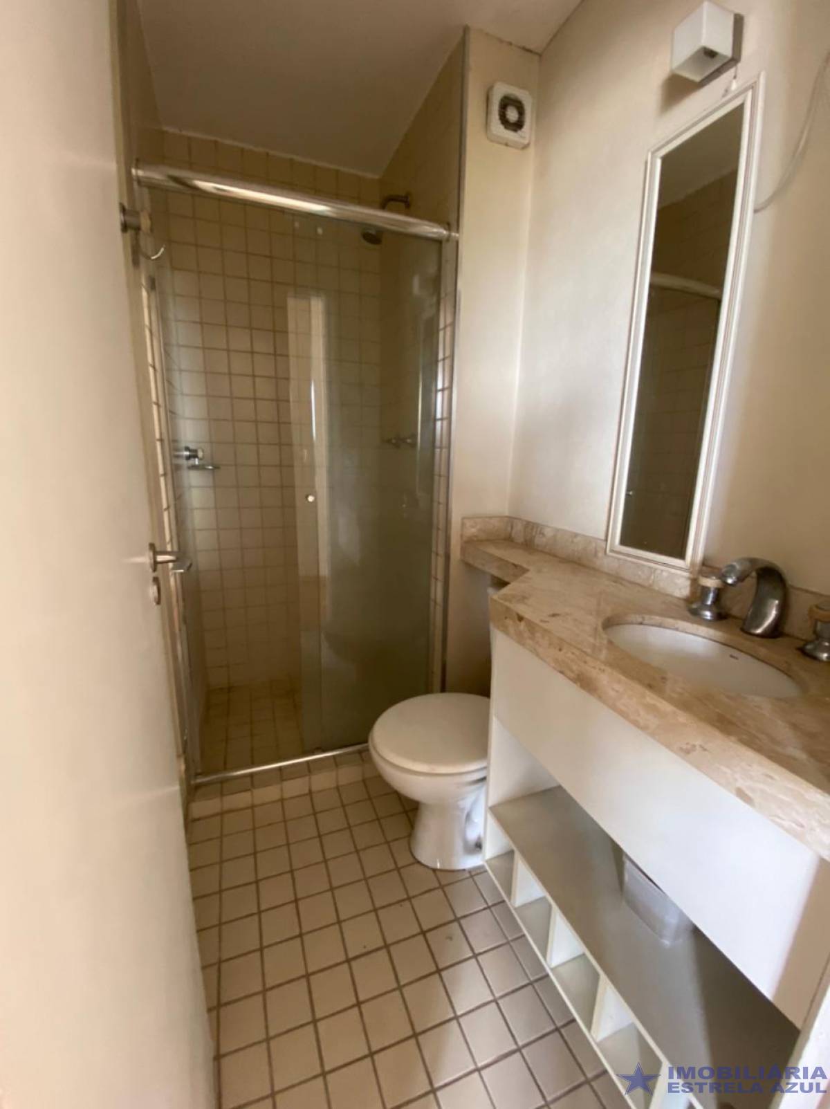 Apartamento no bairro Jaraguá