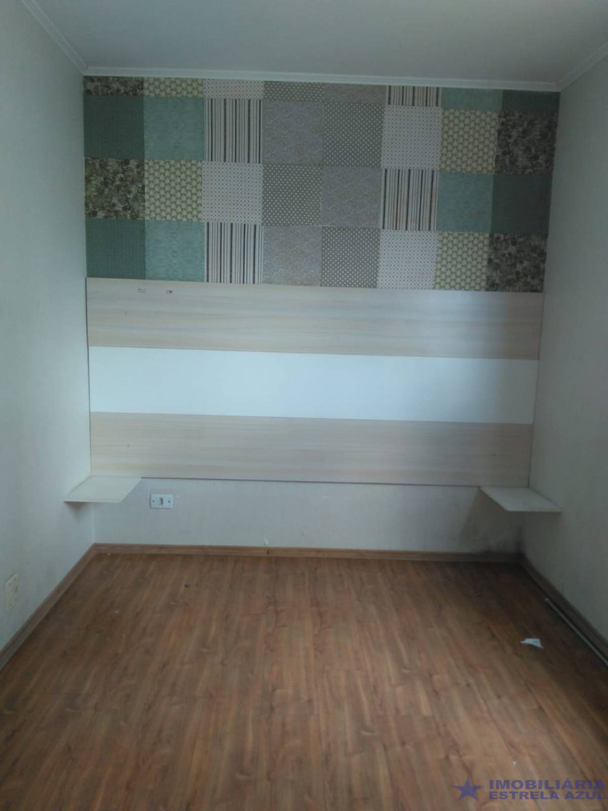 Apartamento no bairro Jaraguá