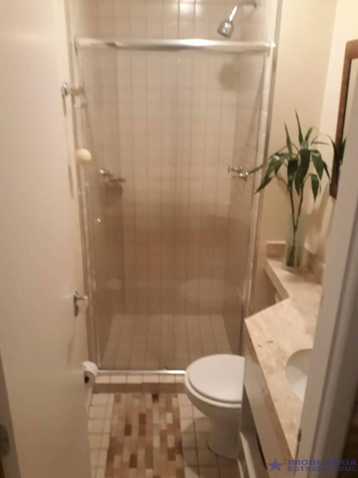 Apartamento no bairro Jaraguá