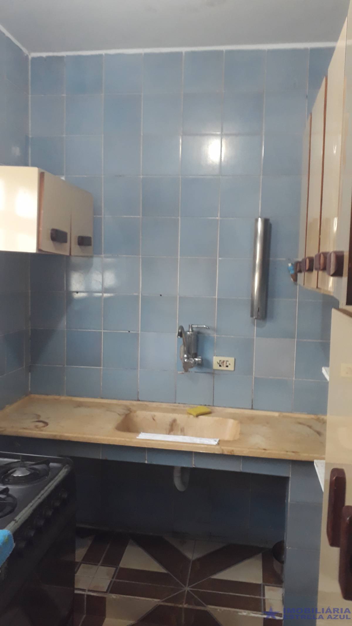 Casa no bairro Balneário Três Marias