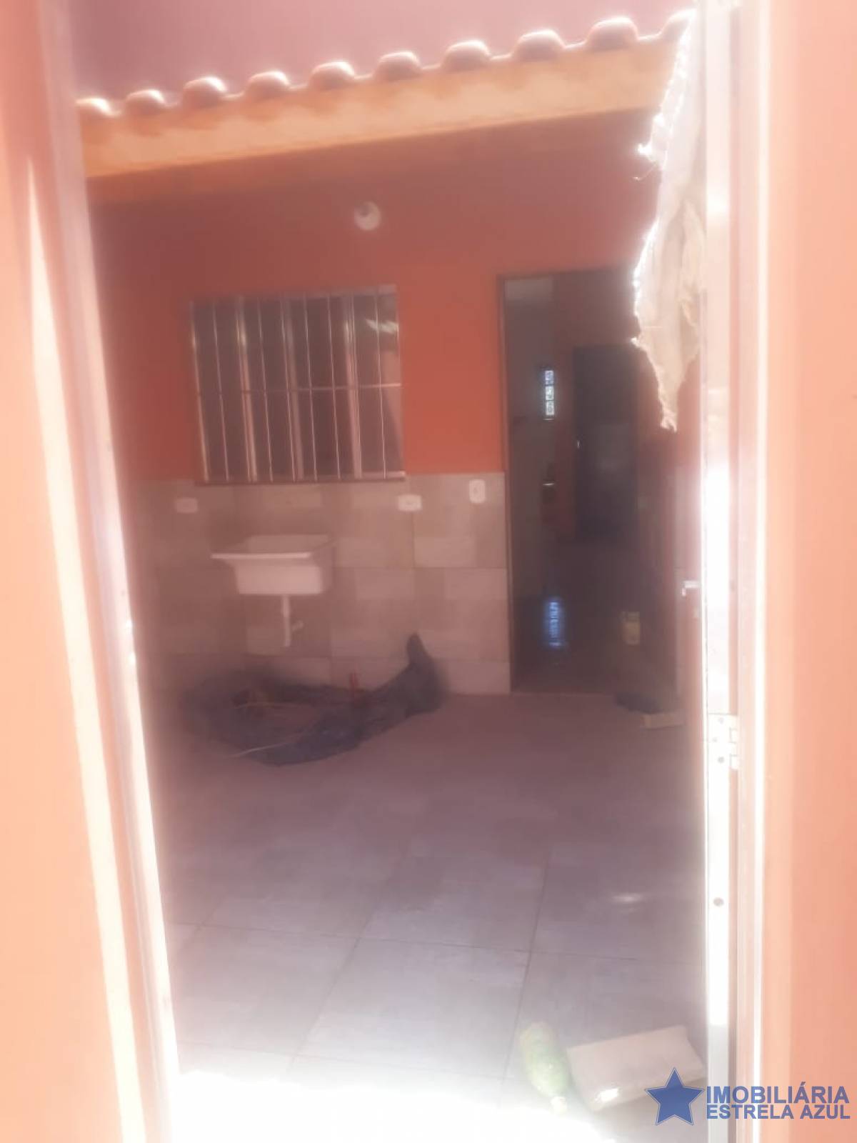 Conjunto no bairro Jardim Montreal